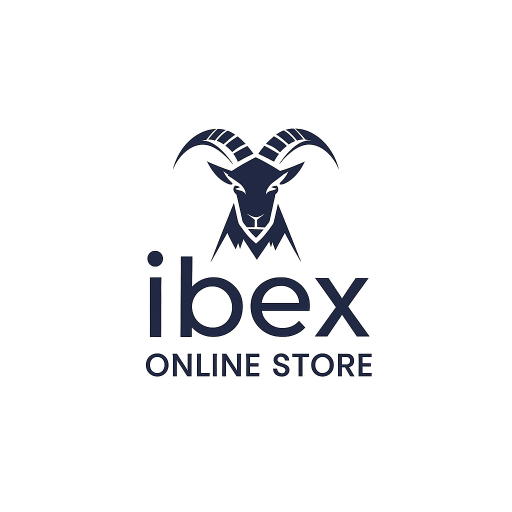 Ibex Store